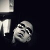 LeoN, 27, г.Бижбуляк LeoN, 27, г.Бижбуляк