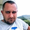 Евгений, 32, г.Новокузнецк Евгений, 32, г.Новокузнецк