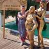 Ирина, 49, г.Нягань Ирина, 49, г.Нягань