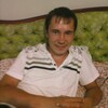 Кирилл, 30, г.Вилючинск Кирилл, 30, г.Вилючинск