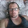 Александр, 33, г.Ребриха Александр, 33, г.Ребриха
