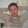 Евгений, 39, г.Троицк Евгений, 39, г.Троицк