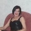 наталья, 46, г.Чаплыгин наталья, 46, г.Чаплыгин