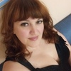 Марина, 45, г.Мыски Марина, 45, г.Мыски