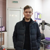 Владимир, 29, г.Брянск Владимир, 29, г.Брянск