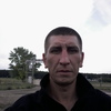 дима, 39, г.Альметьевск дима, 39, г.Альметьевск
