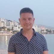 Александр 48 Киев