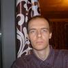 сергей, 30, г.Кострома сергей, 30, г.Кострома