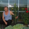 Сергей, 50, г.Стрежевой Сергей, 50, г.Стрежевой