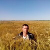Сергей, 44, г.Первомайское Сергей, 44, г.Первомайское