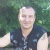 Олег, 42, г.Приволжск Олег, 42, г.Приволжск