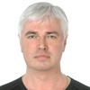 Вадим, 44, г.Томск Вадим, 44, г.Томск