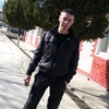 диман, 30, г.Урус-Мартан диман, 30, г.Урус-Мартан