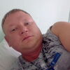 Артур, 33, г.Вятские Поляны (Кировская обл.) Артур, 33, г.Вятские Поляны (Кировская обл.)