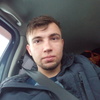 Alex, 23, г.Десногорск Alex, 23, г.Десногорск