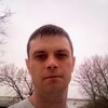 Maks, 34, г.Азов Maks, 34, г.Азов