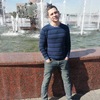 Дмитрий, 25, г.Георгиевск Дмитрий, 25, г.Георгиевск