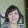 Ольга, 42, г.Тюмень Ольга, 42, г.Тюмень