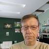 Сергей, 61, г.Балашов Сергей, 61, г.Балашов
