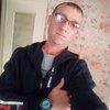 Алексей, 40, г.Искитим Алексей, 40, г.Искитим