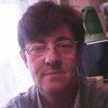 Алексей, 57, г.Гаврилов Посад Алексей, 57, г.Гаврилов Посад