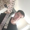Евгений, 33, г.Ноглики Евгений, 33, г.Ноглики