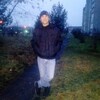 Алексей, 40, г.Сокол Алексей, 40, г.Сокол