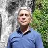 Robert, 54, г.Курганинск Robert, 54, г.Курганинск