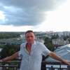 Алексей, 39, г.Рыбинск Алексей, 39, г.Рыбинск