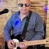 Виктор, 52, г.Кисловодск Виктор, 52, г.Кисловодск