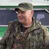 алексей, 51, г.Геленджик алексей, 51, г.Геленджик