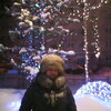 Валентина, 51, г.Надым Валентина, 51, г.Надым