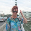 Галина, 60, г.Новоржев Галина, 60, г.Новоржев