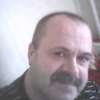 Володя, 56, г.Старый Оскол Володя, 56, г.Старый Оскол