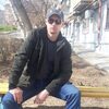 Александр, 35, г.Котельниково Александр, 35, г.Котельниково