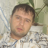 Дмитрий, 40, г.Бутурлино Дмитрий, 40, г.Бутурлино