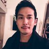 Андрей, 35, г.Владивосток Андрей, 35, г.Владивосток