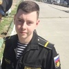 Николай, 21, г.Калининград Николай, 21, г.Калининград