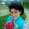 Елена, 45, г.Керчь Елена, 45, г.Керчь
