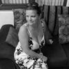 Olgri, 44, г.Москва Olgri, 44, г.Москва