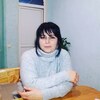 Лариса, 43, г.Адлер Лариса, 43, г.Адлер