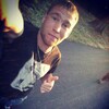 Олег, 24, г.Тамбов Олег, 24, г.Тамбов