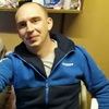 Виталий, 28, г.Пыть-Ях Виталий, 28, г.Пыть-Ях