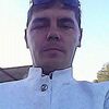vova, 31, г.Нефтекумск vova, 31, г.Нефтекумск