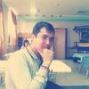 руслан, 37, г.Баймак руслан, 37, г.Баймак