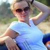 Катя, 32, г.Уват Катя, 32, г.Уват