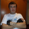 Nafany, 33, г.Шатрово Nafany, 33, г.Шатрово