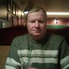 Игорь, 50, г.Нижний Тагил Игорь, 50, г.Нижний Тагил