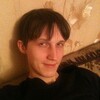 Александр, 31, г.Льгов Александр, 31, г.Льгов