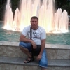 Роман, 40, г.Самара Роман, 40, г.Самара